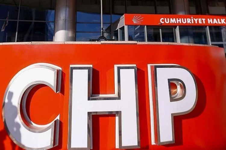CHP, 126 belediye başkan adayını daha açıkladı
