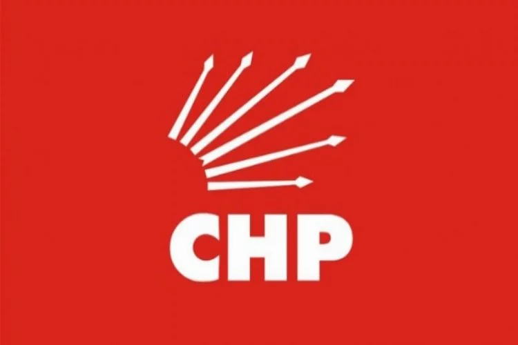 CHP'de kongreler hızlanıyor