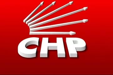 CHP'li Mudanya meclis üye adayları seçime girebilecek mi? Karar çıktı!