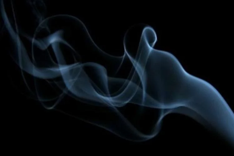 Cilde ve eşyalara sinen sigara dumanı sağlığı tehdit ediyor