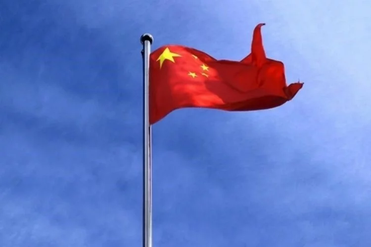 Çin'de devlet sırları kapsamı genişletildi: Yeni yasa neleri kapsıyor?