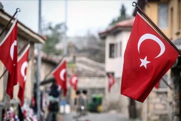 Cumhurbaşkanı Erdoğan Bursalılara hitap edecek!