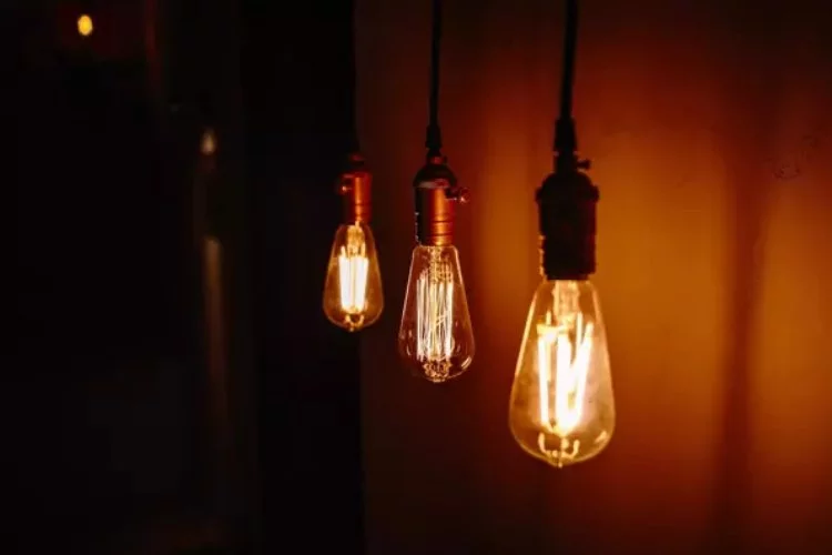 Bursalılar dikkat elektrik kesintisi! | 26 Nisan 2024 Cuma
