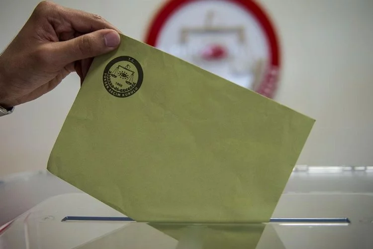 RTÜK'ten seçim sonuçları uyarısı!