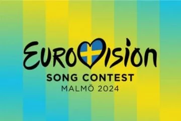Diskalifiye edilen Hollanda, Eurovision'da jüri oylamalarını sunmayacak