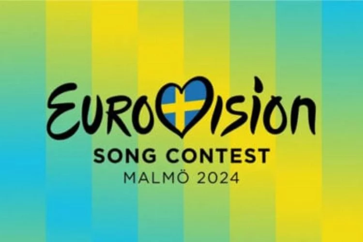 Diskalifiye edilen Hollanda, Eurovision'da jüri oylamalarını sunmayacak
