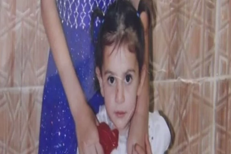 Domuz gribinden ölen kızın ailesinden şok iddia