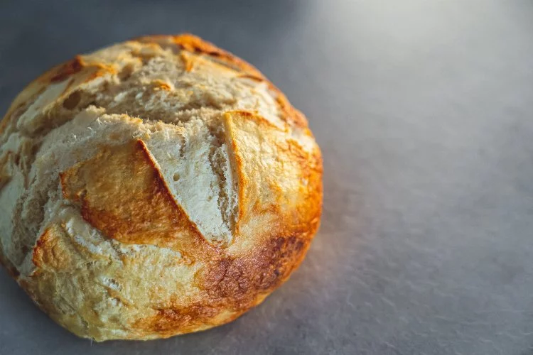 Ekmek tüketimi kilo alımına neden olur mu?