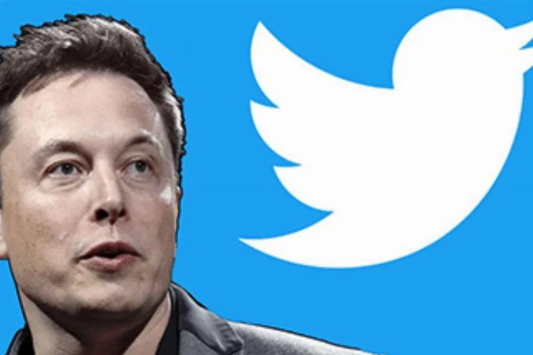 Elon Musk duyurdu! Twitter anlaşması askıya alındı