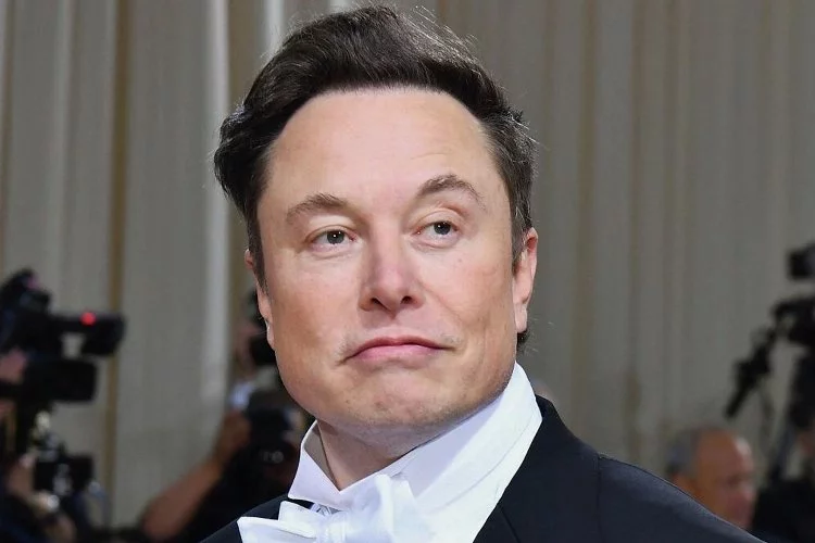 Elon Musk'ın OpenAI'a 45 milyon dolar bağışı: Teknoloji dünyasında büyük sarsıntı