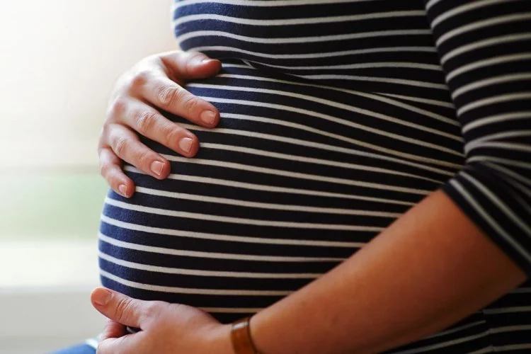 Erken doğum hamileliğin ilk haftalarında tespit edilebilir