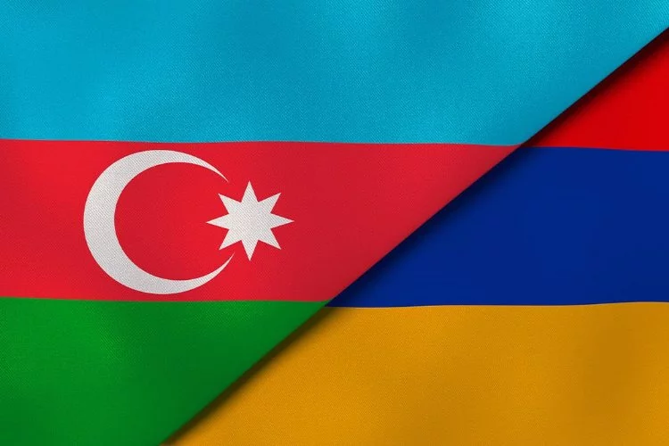 Ermenistan, işgal ettiği 4 köyün Azerbaycan'a iadesini kabul etti