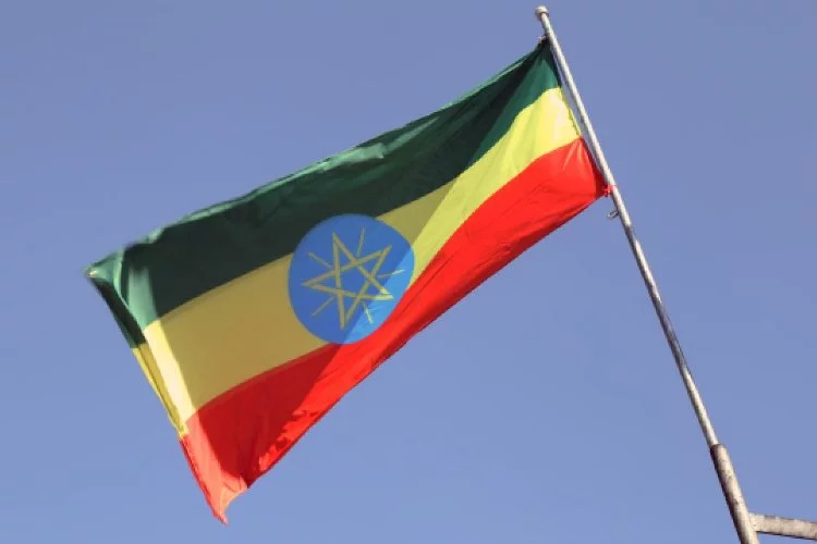 Etiyopya'nın Amhara eyaletinde OHAL'i uzatma kararı
