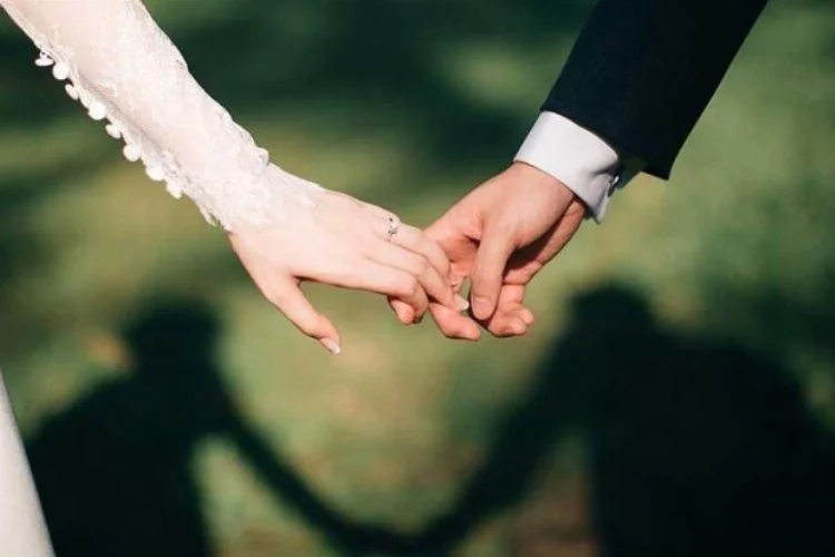 Evlilik kredisi ödemeleri ne zaman başlıyor? Bakan Göktaş açıkladı