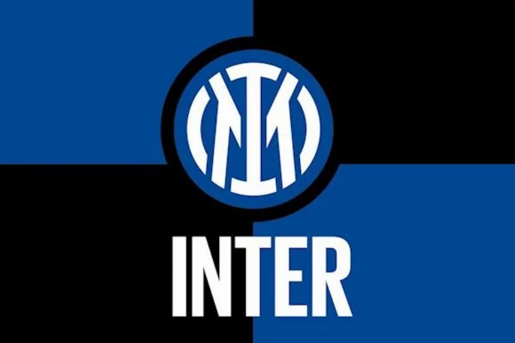 FC Internazionale Milano: Bir Milano efsanesi
