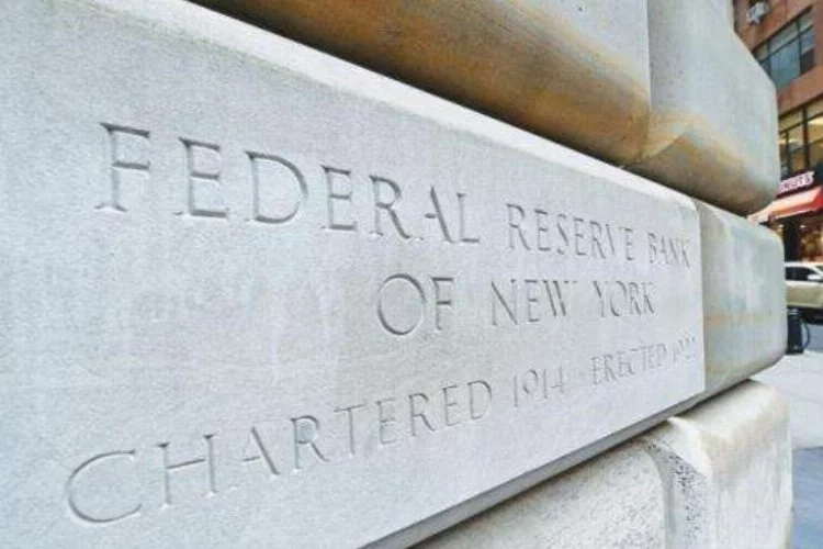 Fed faiz indirimi yapacak mı?
