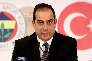Fenerbahçe'de seçim günü: Divan Kurulu Başkanı belli oldu!