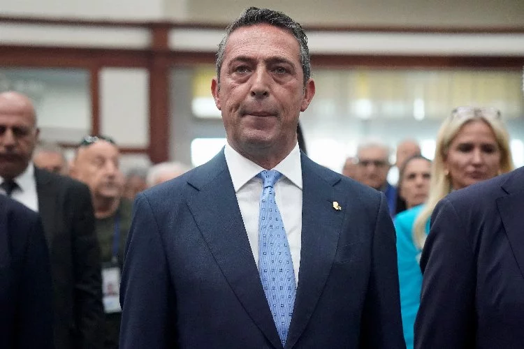 Fenerbahçe'de seçim günü: Divan Kurulu Başkanı kim olacak?