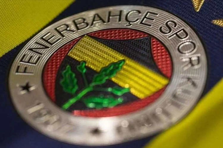 Fenerbahçe'den Avrupa Süper Lig'i ile ilgili açıklama