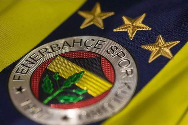Fenerbahçe'den derbi maçın ardından yaşananlarla ilgili açıklama