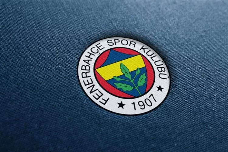 Fenerbahçe'den TFF'ye çağrı!