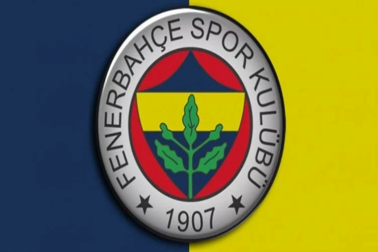 Fenerbahçe suç duyurusunda bulundu