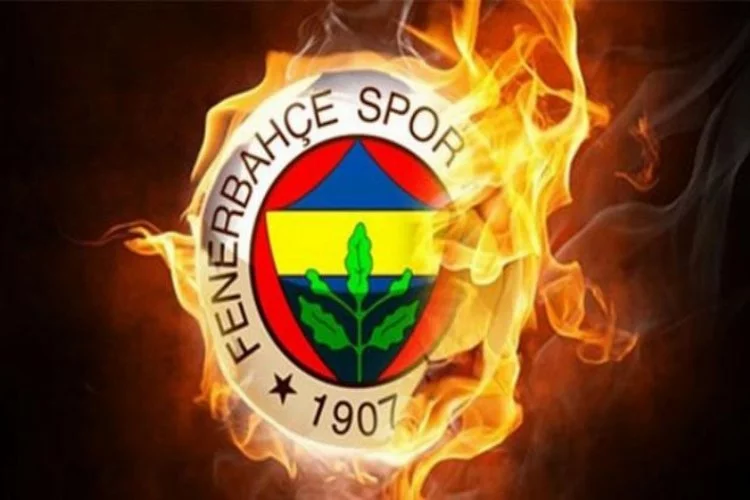 Fenerbahçe'ye UEFA'dan büyük şok!
