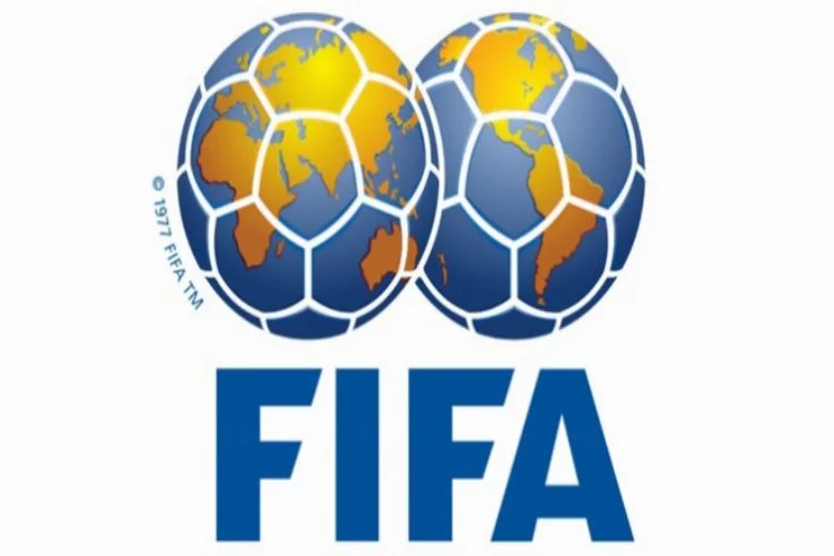 FIFA'ya büyük şok! Hesaplar bloke oldu