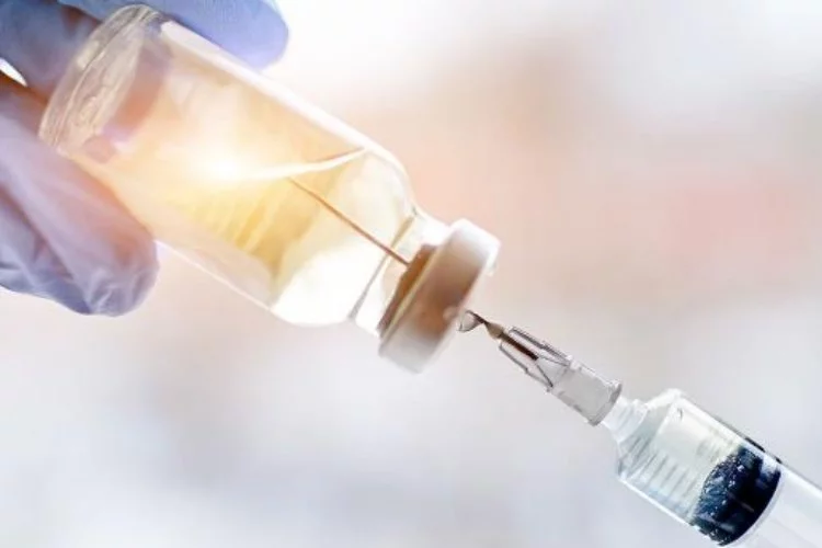Fransa Anayasa Mahkemesi 'KOVID-19 aşı kartı' yasa tasarısını onayladı