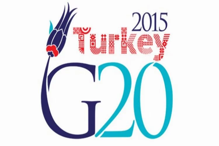 G-20 hakkında merak edilen 20 soru...