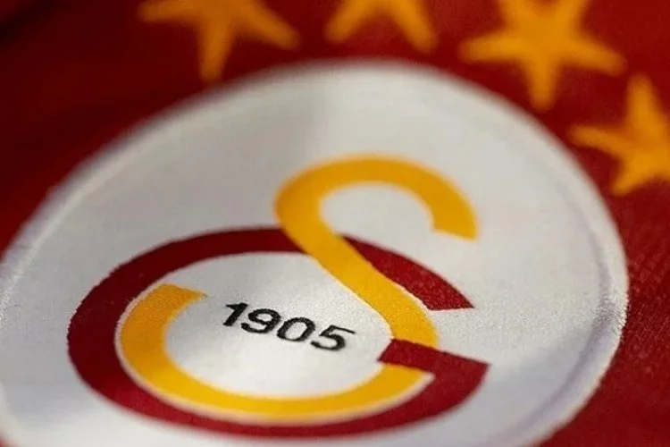 Galatasaray 5 futbolcu ile yola devam dedi!