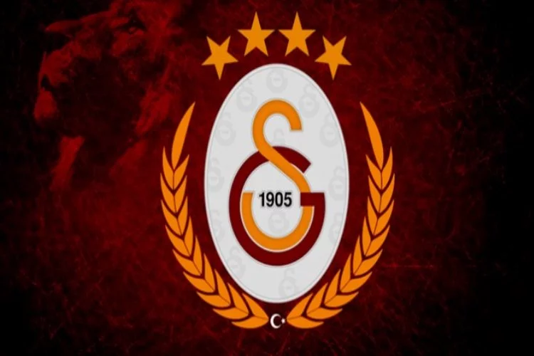 Galatasaray'a şok da SPK'dan