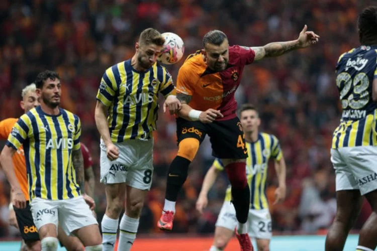 Galatasaray - Fenerbahçe Süper Kupa maçı ne zamana ertelendi? Süper Kupa maç biletleri ne kadar?