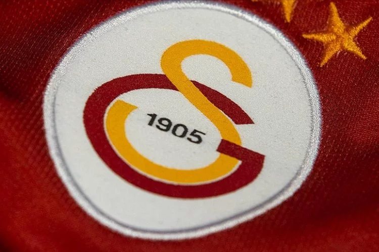 Galatasaray, VAR kayıtlarının açıklanmasını istedi