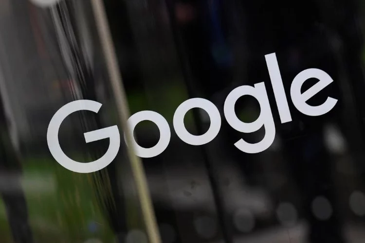 Google'a 2,1 milyar euroluk tazminat davası açtılar