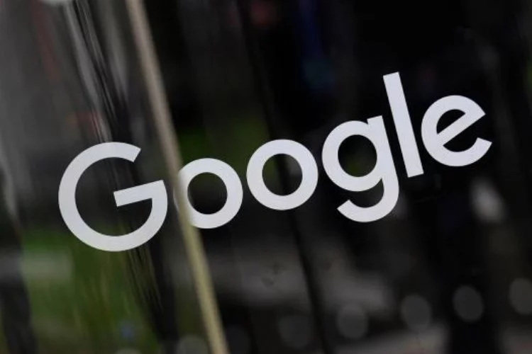 Google AB'nin 2,4 milyar euroluk cezasını temyize taşıyor
