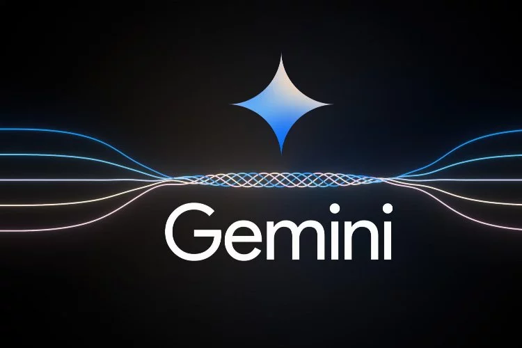 Google, Gemini'yi duyurdu: Gemini nedir?