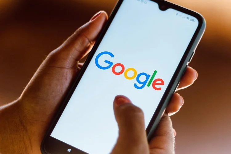 Google, izinsiz verilerin kaydını tuttuğu gerekçesiyle tazminat ödeyecek