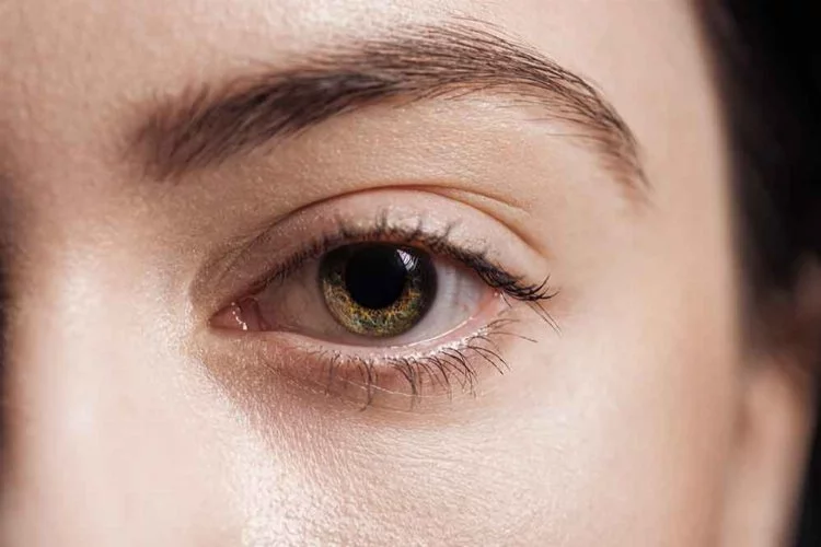 Göz sağlığına iyi gelen tedavi yöntemleri nelerdir?