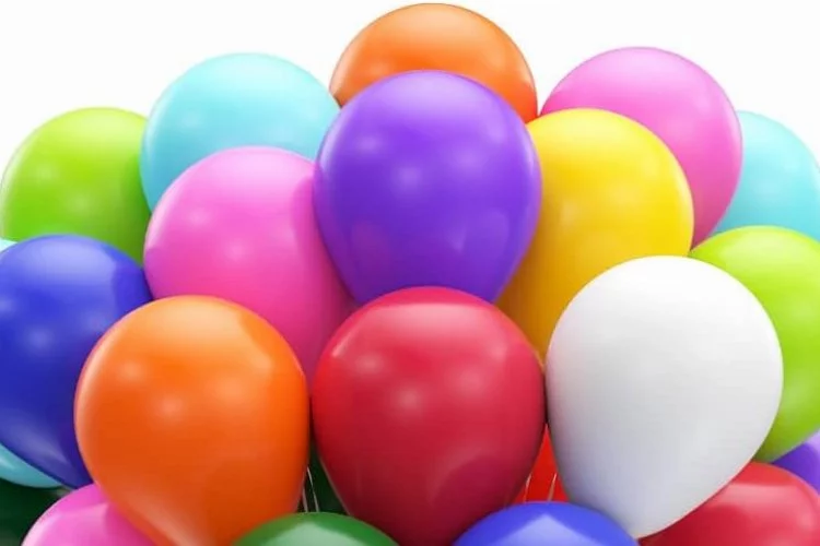 Havaya uçan renkli rüyalar: Balonların tarihi ve yapımı