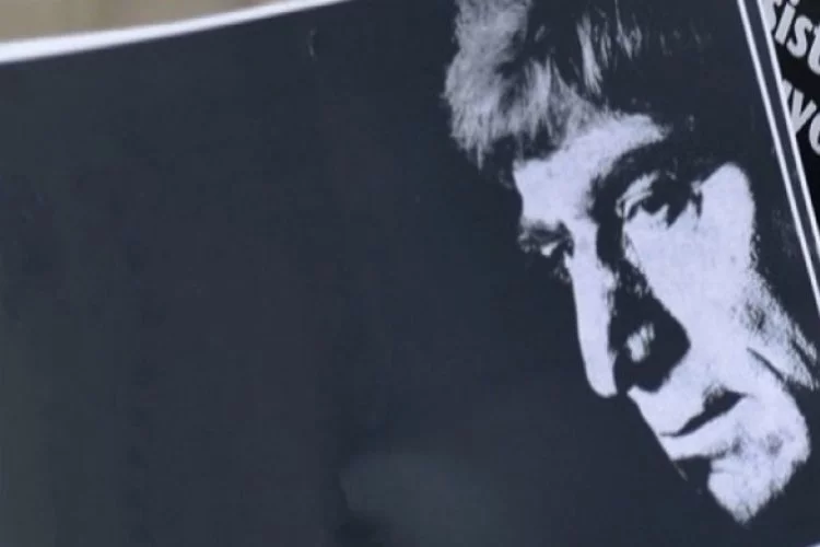 Hrant Dink cinayetinde son dakika gelişmesi