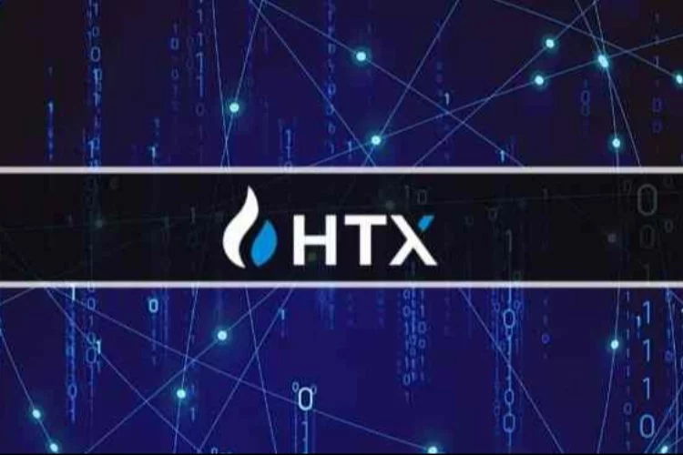 HTX işlemlerini yeniden başlattı