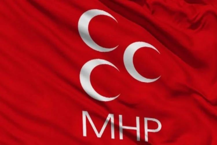 İlk sonuçlar MHP'de şok etkisi yarattı
