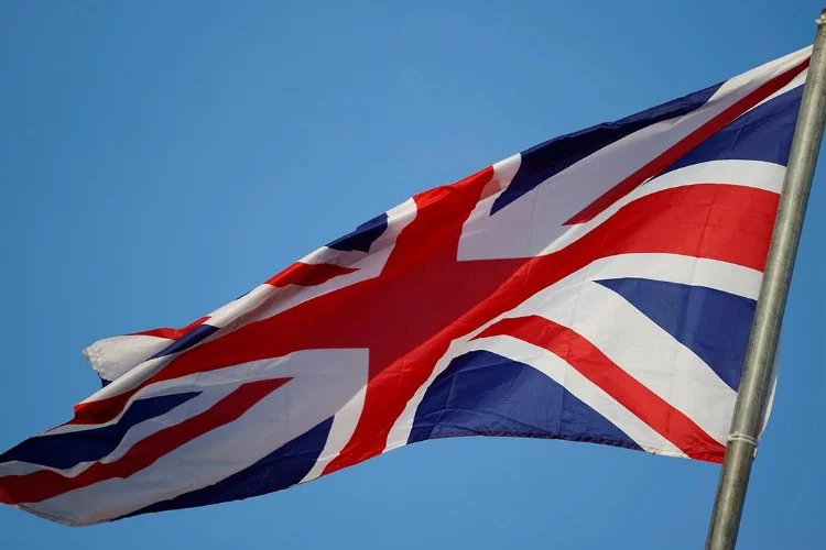 İngiltere, Rus diplomatik vizelerinin süresini sınırlayacak