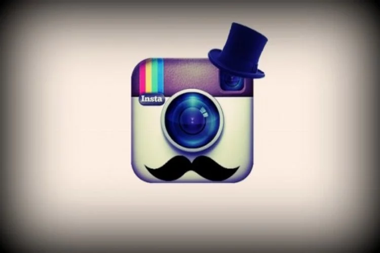 Instagram'a yeni özellik yolda