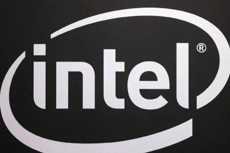 Intel'den iki yeni çip fabrikasına 20 milyar dolardan fazla yatırım