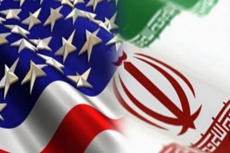 İran'dan Amerikalı askerler hakkında flaş adım