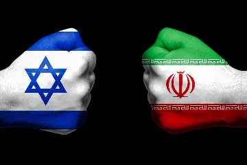 İran'dan İsrail'in misilleme iddialarına yanıt!