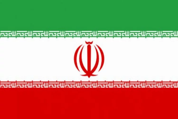 İran'dan ortalığı karıştıracak tehdit!