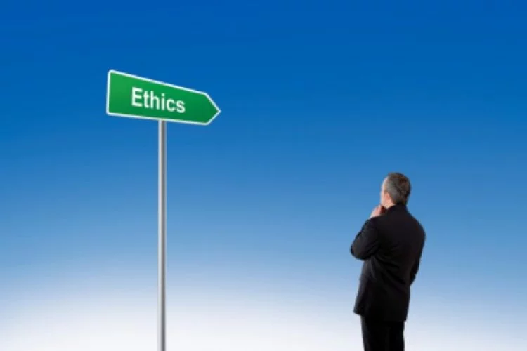 İş hayatında etik: Nedir ve neden önemlidir?